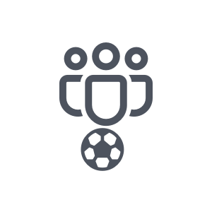 Tatai