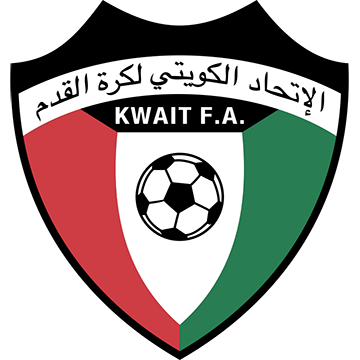 کويت