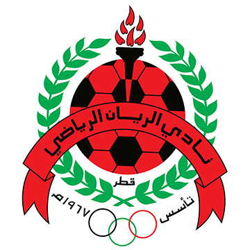 الريان