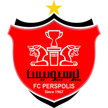 پرسپوليس
