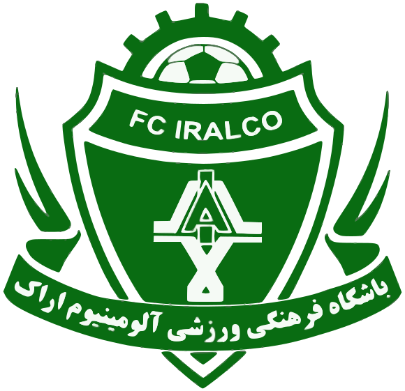 آلومينيوم اراک