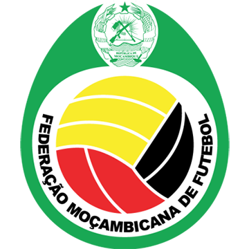 موزامبيک