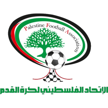 فلسطين