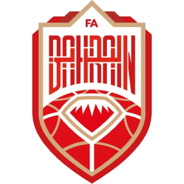بحرين