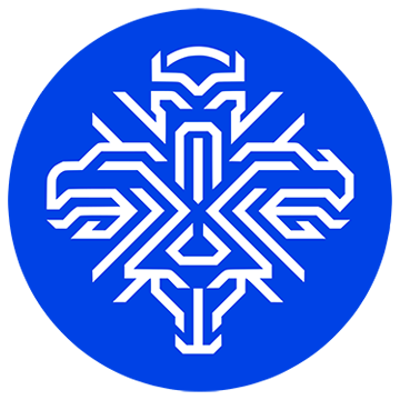 ايسلند