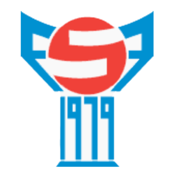 جزاير فارو