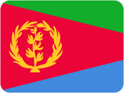 اريتره