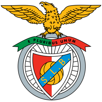 بنفيکا