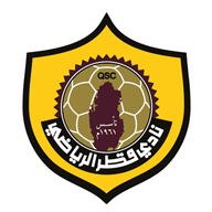 قطر.اس.سي
