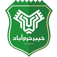خيبر خرم‌آباد