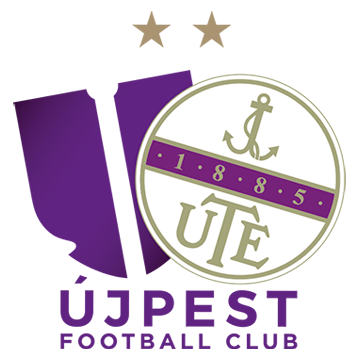 Ujpest