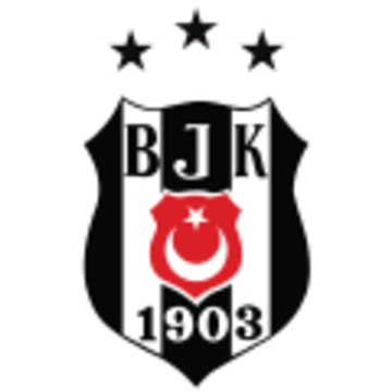 بشيکتاش