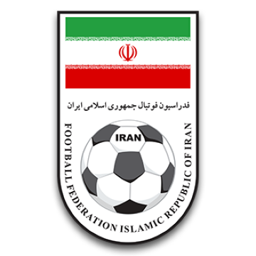 ايران
