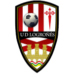 UD Logro?és