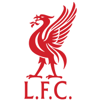 ليورپول