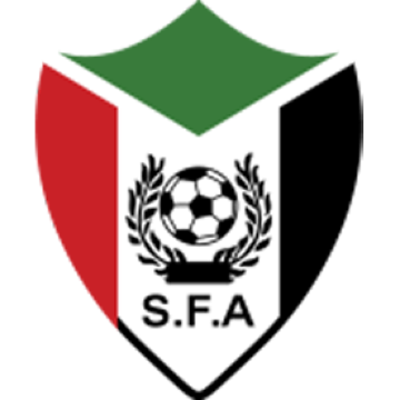 سودان