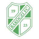 Kaposv?ri R?k?czi
