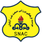 صنعت نفت