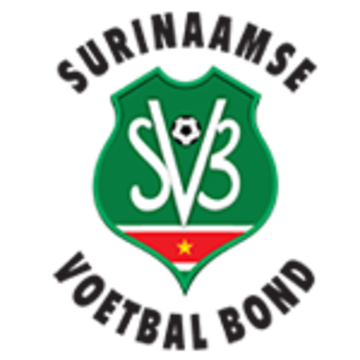 سورينام