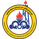 نفت مسجد سليمان