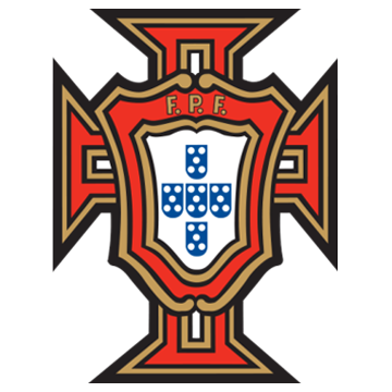 پرتغال