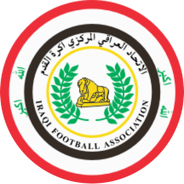 عراق