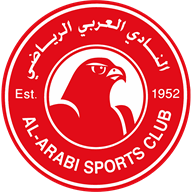 العربي