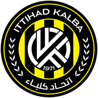 اتحاد كلباء