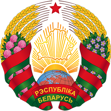 بلاروس