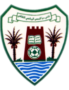 دبا الحصن