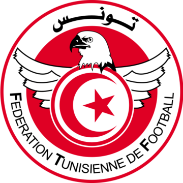 تونس