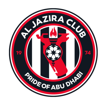 الجزيره