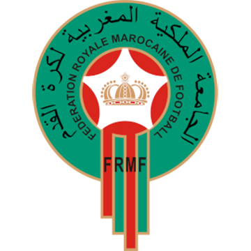 مراکش