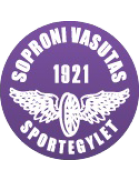 Erdi VSE