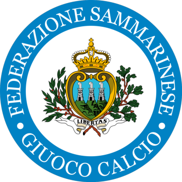 سن مارينو