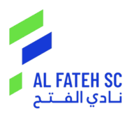 الفتح