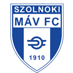 Szolnoki M?V