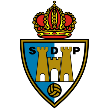 پونفرادينا