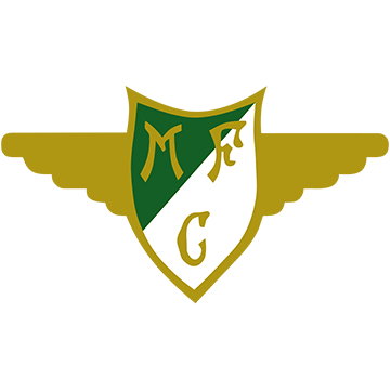 موريرنسه