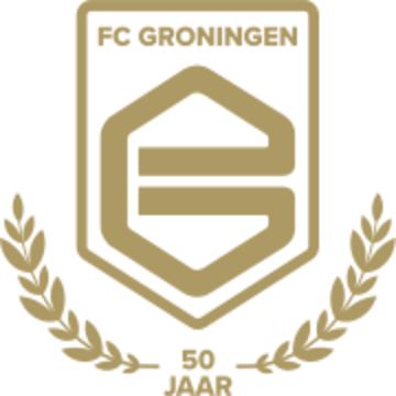 خرونينگن