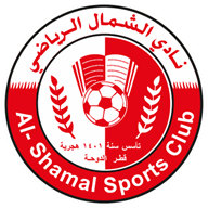 الشمال