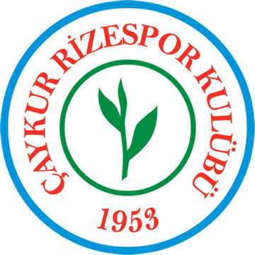 ريزه‌اسپور