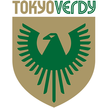 توکيو وردي