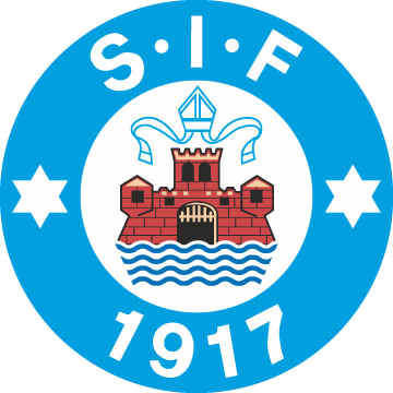 سيلکبورگ
