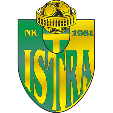 ايسترا 1961