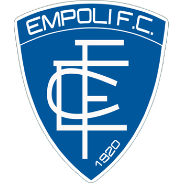 امپولي