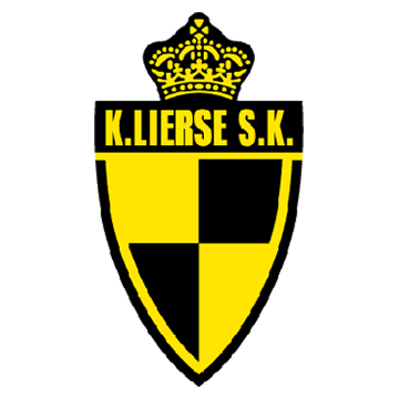 Lierse Kempenzonen