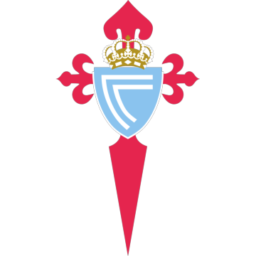 سلتاويگو