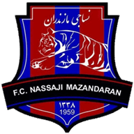 نساجي