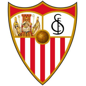 سويا
